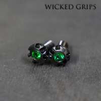 Read Wicked Grips Reviews